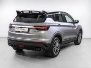 Geely Coolray I Москва  - изображение 34