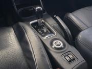Mitsubishi Outlander III Новосибирск  - изображение 47