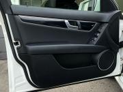 Mercedes-Benz C-Класс III (W204) Рестайлинг Волгоград  - изображение 34