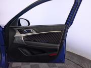 Genesis G70 I Рестайлинг Москва  - изображение 56