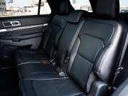 Ford Explorer V Рестайлинг 2 Москва  - изображение 39