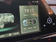 Changan UNI-K Санкт-Петербург  - изображение 56