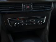Kia Optima IV Курган  - изображение 42