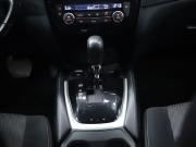Nissan X-Trail III Рестайлинг Уфа  - изображение 29