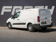 Peugeot Partner II Краснодар  - изображение 13