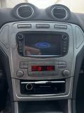 Ford Mondeo IV Астрахань  - изображение 41