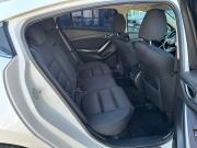 Mazda 6 III (GJ) Рестайлинг Екатеринбург  - изображение 20