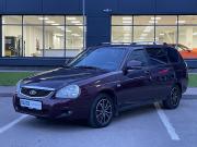 Lada (ВАЗ) Priora I Рестайлинг Ярославль  - изображение 19