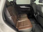 Chery Tiggo 8 Pro I Москва  - изображение 39