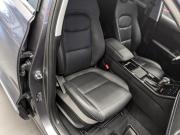 Chery Tiggo 4 Pro I Москва  - изображение 48