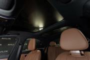 Mercedes-Benz E-Класс VI (W214 S214) Москва  - изображение 33