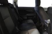 Mitsubishi Outlander III Санкт-Петербург  - изображение 28