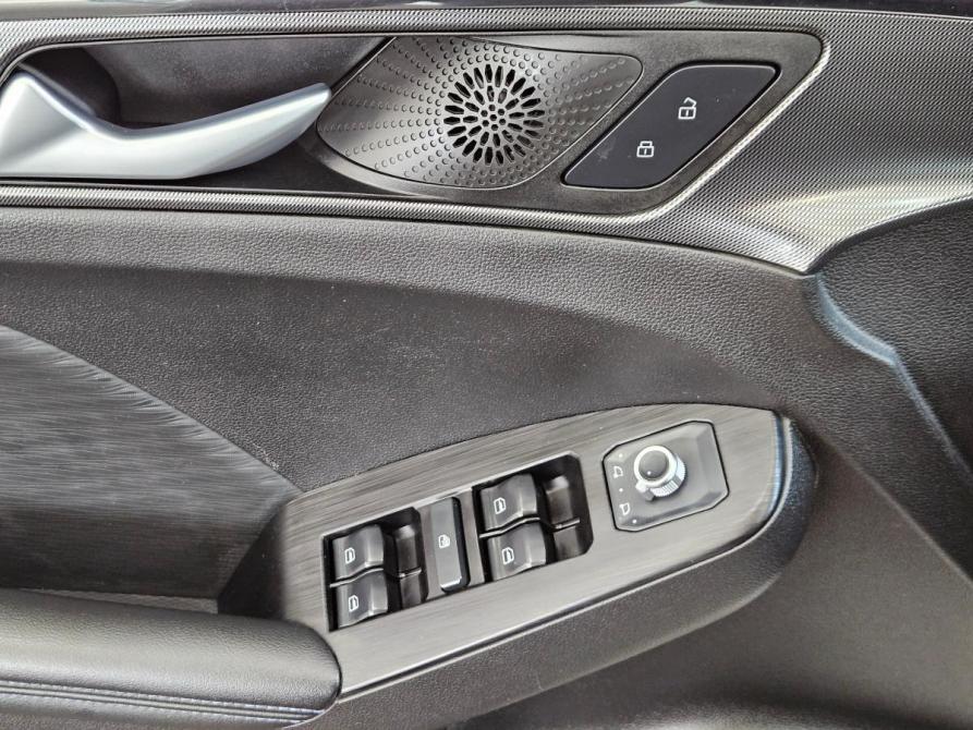 Haval Jolion I Вологда  - изображение 18
