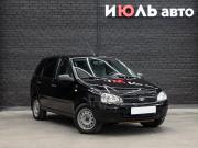 Lada (ВАЗ) Kalina I Екатеринбург  - изображение 12