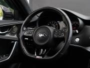 Kia Stinger I Москва  - изображение 42