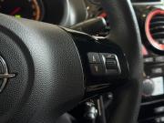 Opel Corsa D Рестайлинг II Оренбург  - изображение 34