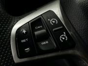 Lada (ВАЗ) Vesta I Ставрополь  - изображение 39