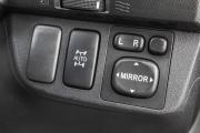 Toyota Wish I Барнаул  - изображение 33