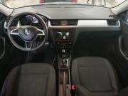 Skoda Rapid I Ярославль  - изображение 23