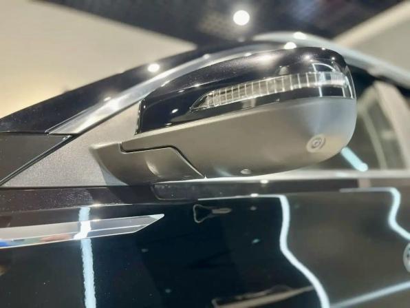 Chery Tiggo 8 Pro Max I Рестайлинг с пробегом 2023 года, цена 2 620 000 рублей, 37000 км, внедорожник, Автокод Объявления