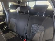 Haval M6 II Тольятти  - изображение 32