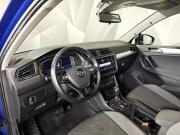 Volkswagen Tiguan II Москва  - изображение 38