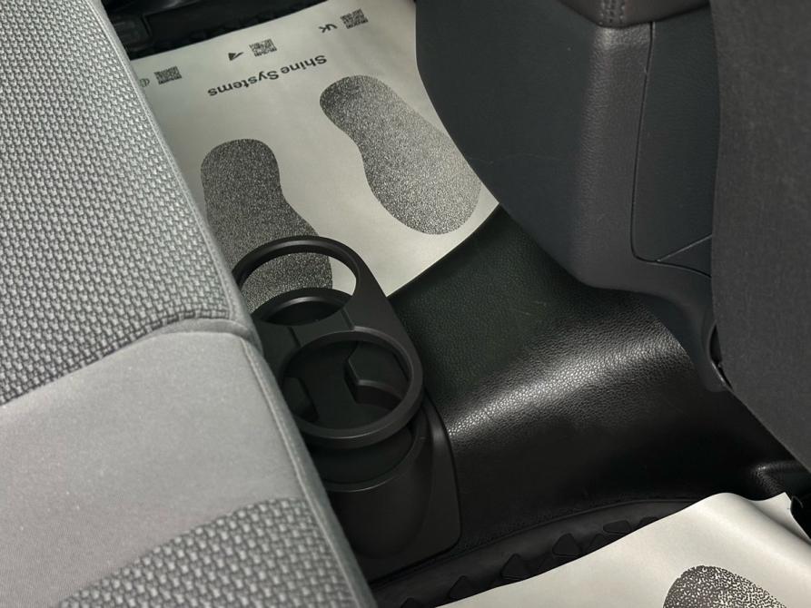Volkswagen Amarok I Пермь  - изображение 19