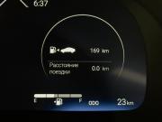 Toyota Highlander IV (XU70) Вологда  - изображение 49