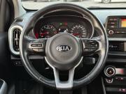 Kia Picanto III Ижевск  - изображение 59