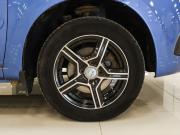 Lada (ВАЗ) Granta I Рестайлинг Самара  - изображение 36