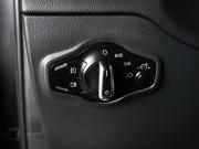 Audi Q5 I (8R) Рестайлинг Ростов-на-Дону  - изображение 41