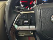Toyota Land Cruiser 300 Series Набережные Челны  - изображение 51