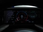 GAC GS8 II Москва  - изображение 56
