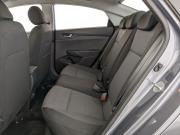 Hyundai Solaris II Рестайлинг Москва  - изображение 38