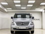 Hyundai H-1 II Рестайлинг Санкт-Петербург  - изображение 31
