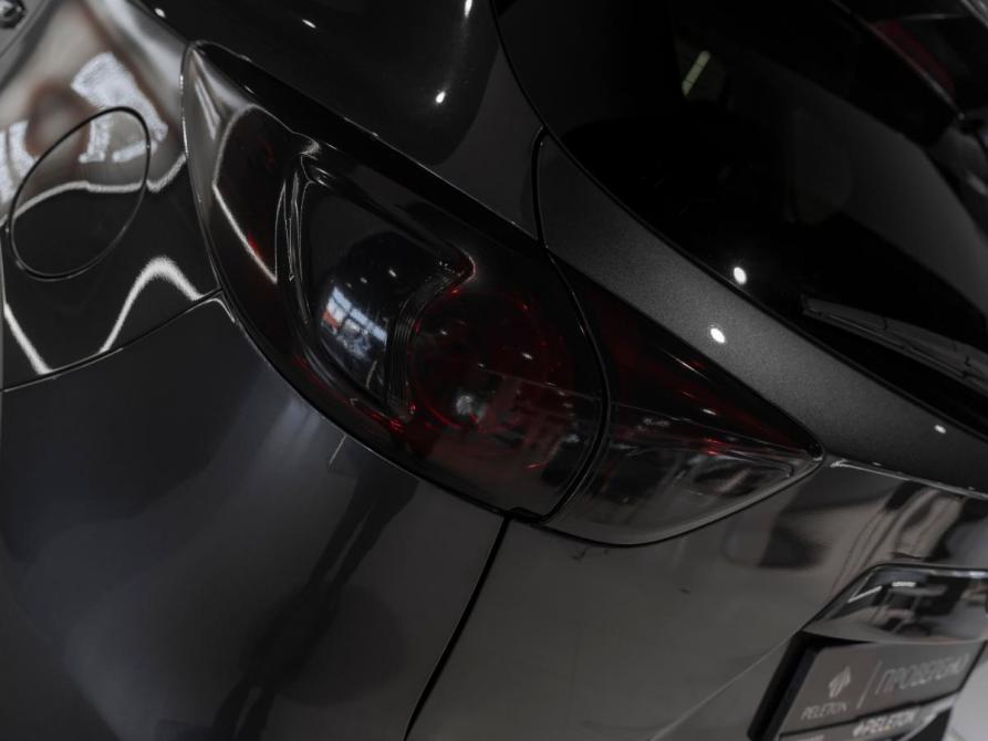 Mazda CX-5 I Рестайлинг Москва  - изображение 23