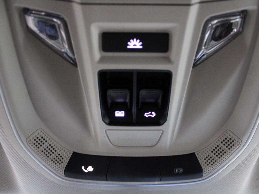 Haval Jolion I Рестайлинг 2 Москва  - изображение 8
