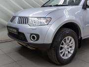 Mitsubishi Pajero Sport II Волгоград  - изображение 44