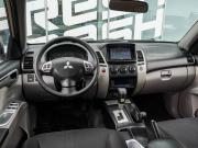 Mitsubishi Pajero Sport II Краснодар  - изображение 26