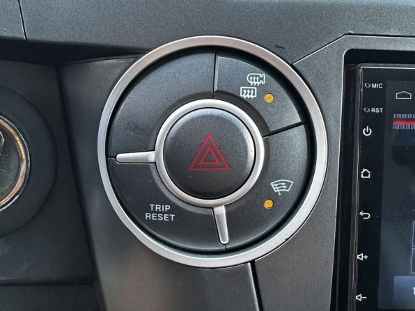 SsangYong Kyron I Рестайлинг с пробегом 2011 года, цена 725 000 рублей, 125000 км, внедорожник, Автокод Объявления