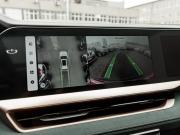 Geely Monjaro I Екатеринбург  - изображение 55