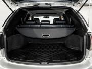 Lexus RX I Иркутск  - изображение 40