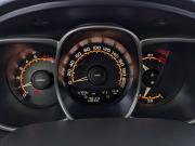 Lada (ВАЗ) Vesta I Москва  - изображение 40