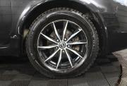 Nissan Primera III (P12) Нижний Новгород  - изображение 42