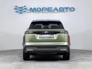Jaecoo J7 I Калининград  - изображение 27