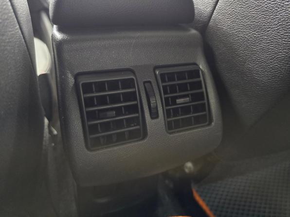 Renault Fluence I с пробегом 2012 года, цена 799 000 рублей, 164000 км, седан, Автокод Объявления