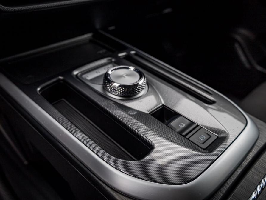 Haval Jolion I Рестайлинг Казань  - изображение 8