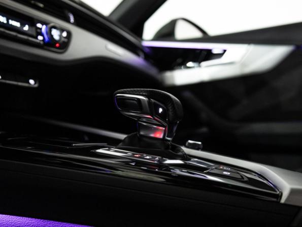Audi A4 V (B9) Рестайлинг с пробегом 2021 года, цена 3 869 700 рублей, 82300 км, седан, Автокод Объявления