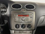 Ford Focus II Рестайлинг Москва  - изображение 31