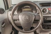 Citroen C3 I Рестайлинг Челябинск  - изображение 24